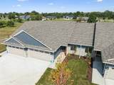 1789-7 Golf Course Boulevard - Photo 28