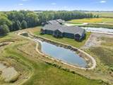 1789-7 Golf Course Boulevard - Photo 29
