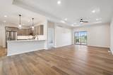 1789-7 Golf Course Boulevard - Photo 4