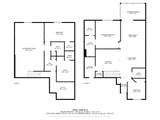 1789-7 Golf Course Boulevard - Photo 32