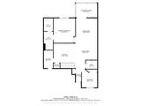 1789-7 Golf Course Boulevard - Photo 33