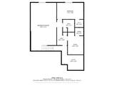 1789-7 Golf Course Boulevard - Photo 34
