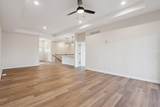 1789-7 Golf Course Boulevard - Photo 5