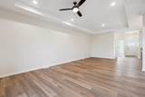 1789-7 Golf Course Boulevard - Photo 6