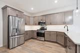 1789-7 Golf Course Boulevard - Photo 7