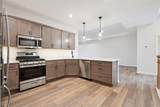 1789-7 Golf Course Boulevard - Photo 8