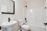 1789-7 Golf Course Boulevard - Photo 9