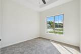 1789-7 Golf Course Boulevard - Photo 10