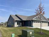 1789-8 Golf Course Boulevard - Photo 2