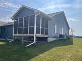 1789-8 Golf Course Boulevard - Photo 11