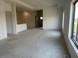 1789-8 Golf Course Boulevard - Photo 3