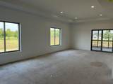 1789-8 Golf Course Boulevard - Photo 4