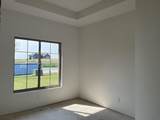 1789-8 Golf Course Boulevard - Photo 5