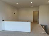 1789-8 Golf Course Boulevard - Photo 6