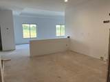 1789-8 Golf Course Boulevard - Photo 7