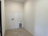 1789-8 Golf Course Boulevard - Photo 8