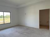 1789-8 Golf Course Boulevard - Photo 9