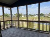 1789-8 Golf Course Boulevard - Photo 10