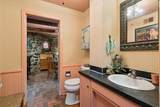 2522 Sunset Boulevard - Photo 13