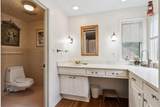 2522 Sunset Boulevard - Photo 20