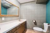 2522 Sunset Boulevard - Photo 31