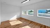 113 6Th St Street - Photo 11