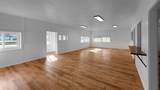 113 6Th St Street - Photo 9