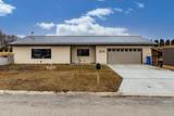 204 C Avenue - Photo 1