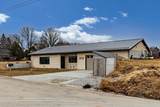 204 C Avenue - Photo 2
