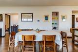 204 C Avenue - Photo 11