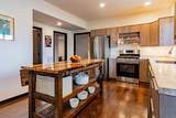 204 C Avenue - Photo 12