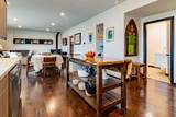 204 C Avenue - Photo 13
