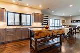204 C Avenue - Photo 14