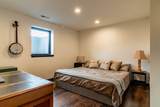 204 C Avenue - Photo 15