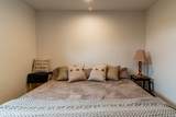 204 C Avenue - Photo 16