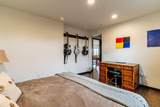 204 C Avenue - Photo 17
