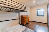 204 C Avenue - Photo 20