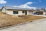 204 C Avenue - Photo 3