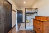 204 C Avenue - Photo 21