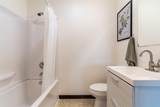 204 C Avenue - Photo 22