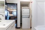 204 C Avenue - Photo 23