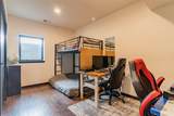 204 C Avenue - Photo 24