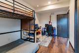 204 C Avenue - Photo 25