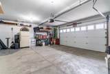 204 C Avenue - Photo 26