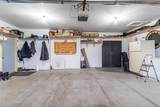 204 C Avenue - Photo 27