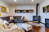 204 C Avenue - Photo 4