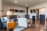 204 C Avenue - Photo 5