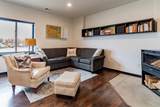 204 C Avenue - Photo 6