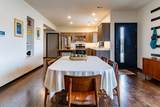 204 C Avenue - Photo 7