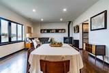 204 C Avenue - Photo 8